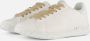 ACBC Evergreen Sneakers wit Vegan Dames - Thumbnail 7