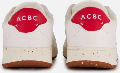 ACBC Sneakers