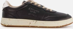 ACBC Sneakers wit Vegan
