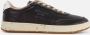ACBC Evergreen Sneakers wit Vegan - Thumbnail 7