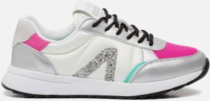 ACBC Sneakers wit Vegan