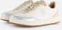 ACBC Sneakers wit Vegan Dames - Thumbnail 2