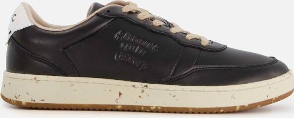 Acbc Evergreen Stijlvolle Sneakers Black