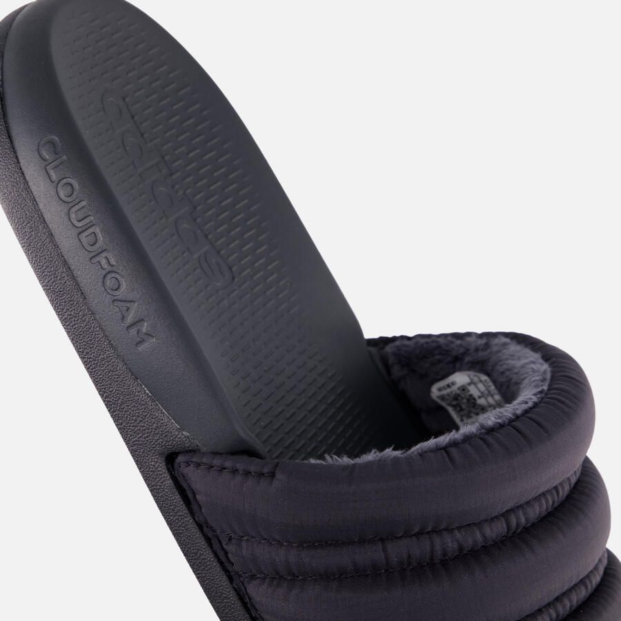 Adidas Adilette Comfort 2.0 Badslippers zwart - Foto 2