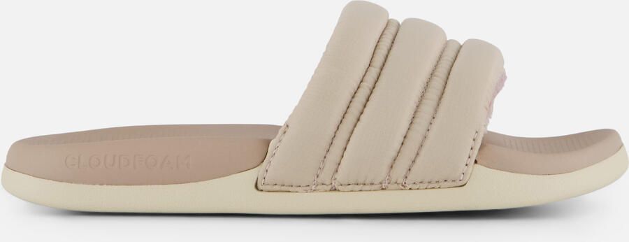Adidas Adilette Comfort 2.0 Winter Badslippers - Foto 8