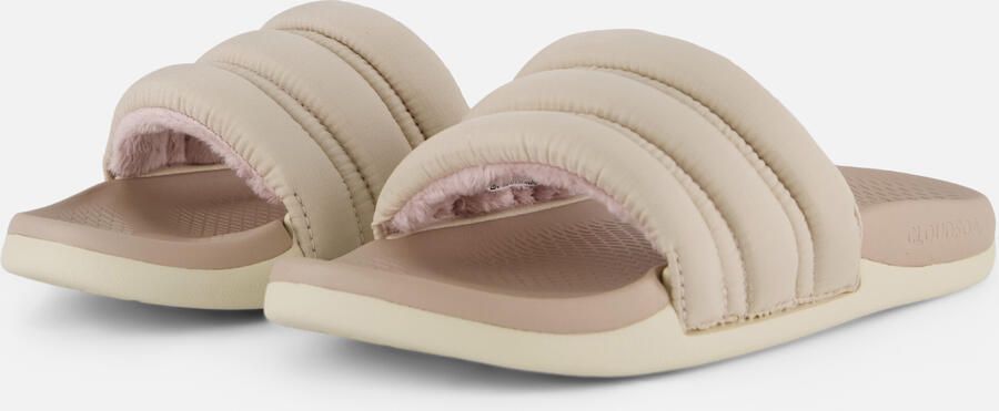 Adidas Adilette Comfort 2.0 Winter Badslippers - Foto 7