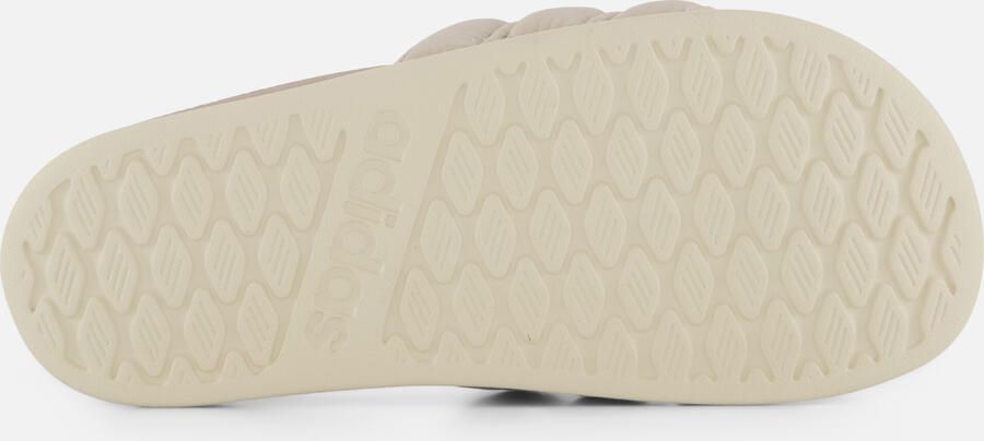 Adidas Adilette Comfort 2.0 Winter Badslippers - Foto 6