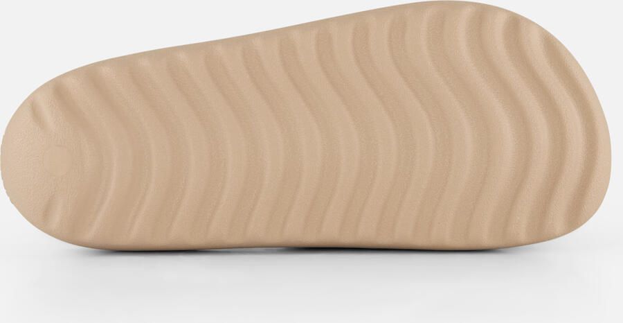 Adidas Originals Adilette Lumia Badelatschen bruin Schoenen - Foto 8