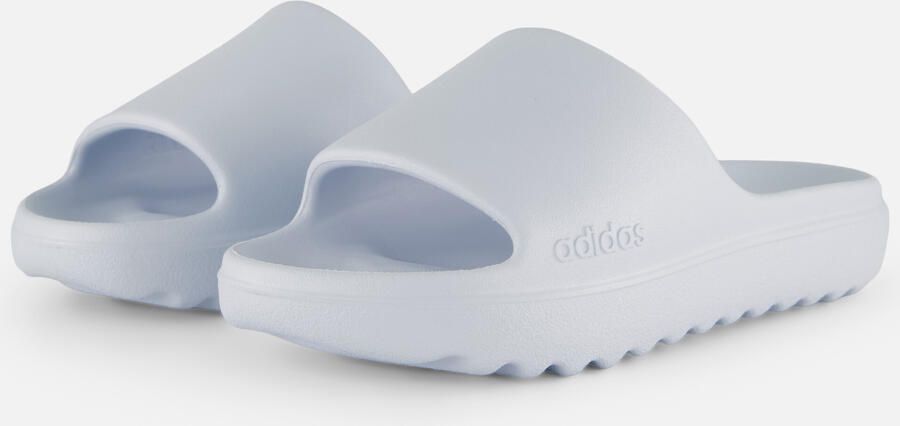 Adidas Sportswear Adilette Lumia Badslippers Heren Blauw - Foto 5