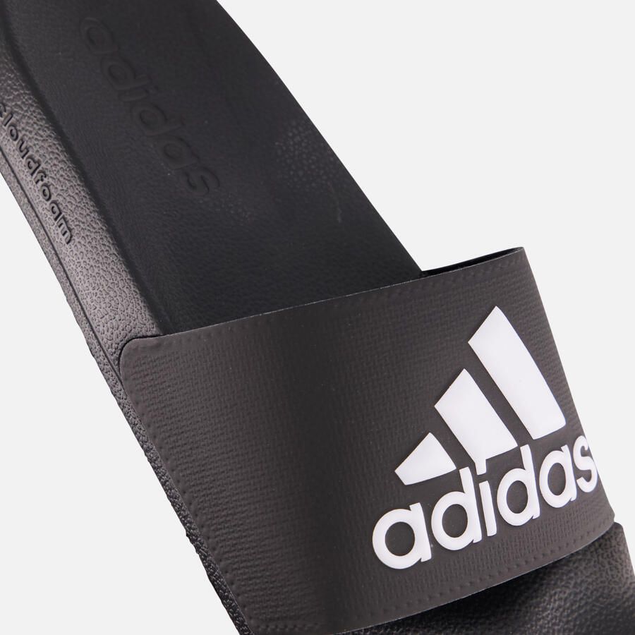 Adidas addas Adilette Shower Slippers Volwassenen Core Black Ftwr White Core Black - Foto 3