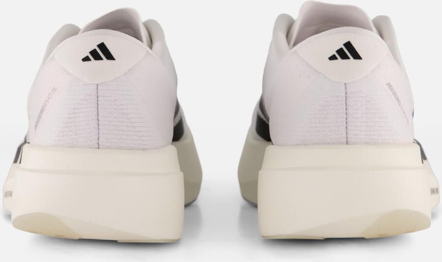 Adidas Hardloopschoenen Chaussures de running Adizero Evo SL léger - Foto 7