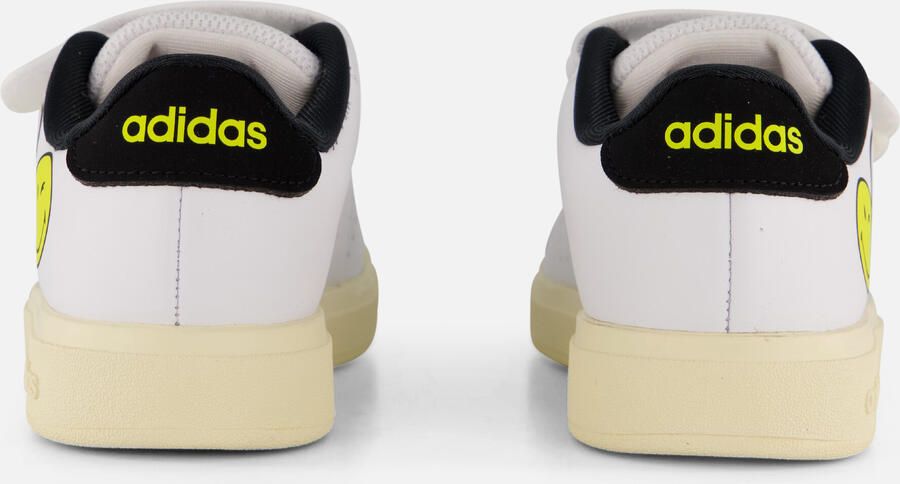 Adidas Sportswear Advantage 2.0 Schoenen Kinderen Wit - Foto 3