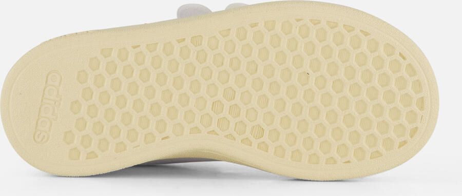 Adidas Sportswear Advantage 2.0 Schoenen Kinderen Wit - Foto 5