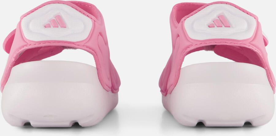Adidas Sportswear ALTASWIM 3 SANDALEN PEUTERS Kinderen Roze - Foto 5