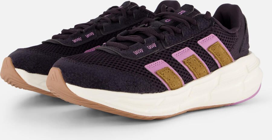 ADIDAS SPORTSWEAR Sneakers laag 'Astrastar W' - Foto 5