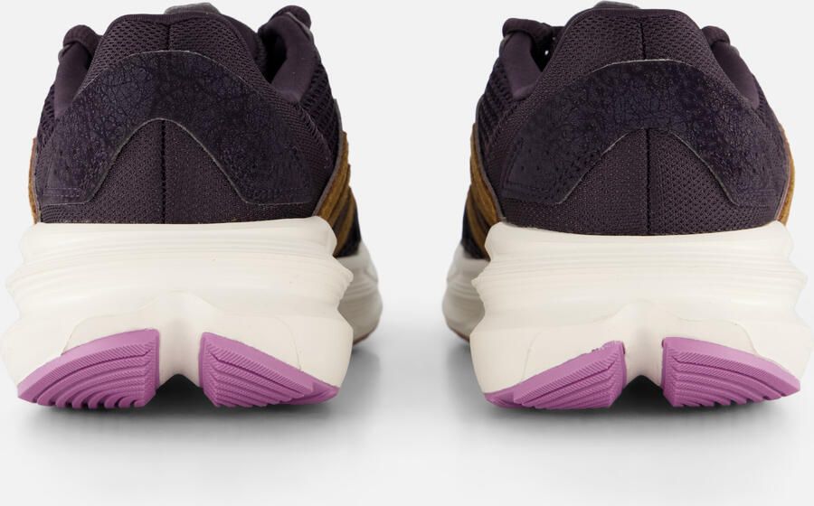 ADIDAS SPORTSWEAR Sneakers laag 'Astrastar W' - Foto 3