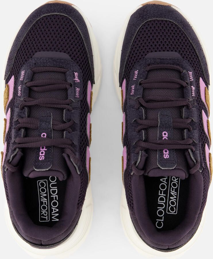 ADIDAS SPORTSWEAR Sneakers laag 'Astrastar W' - Foto 2