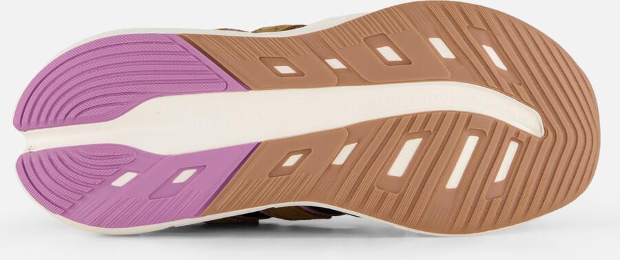 ADIDAS SPORTSWEAR Sneakers laag 'Astrastar W' - Foto 6