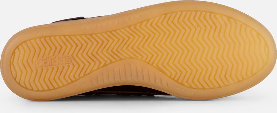 Adidas Sportswear Barreda Decode Schoenen Unisex Bruin - Foto 6