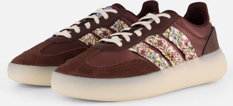 Adidas Sportswear Sneakers met bloemig logoband model 'BARREDA DECODE' - Foto 8