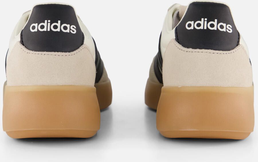 Adidas barreda decode lux Lage sneakers heren Wit - Foto 3
