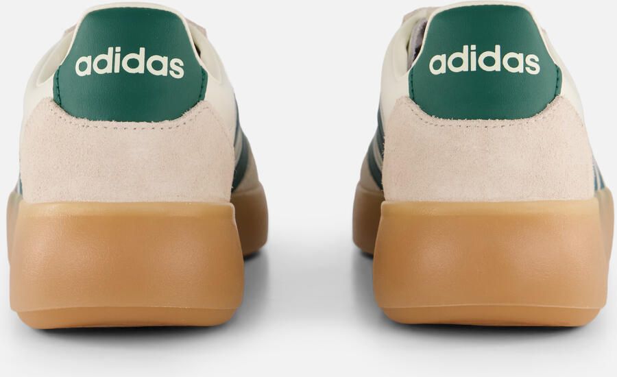 Adidas Sportswear Sneakers BARREDA DECODE Design in de voetsporen van de adidas Handball Spezial - Foto 7