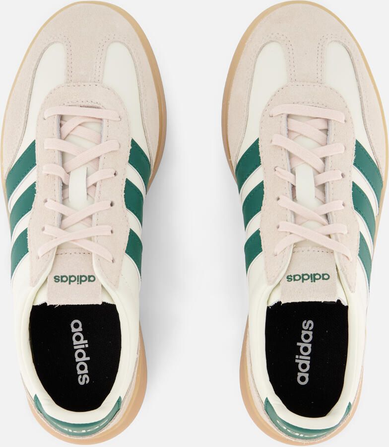 Adidas Sportswear Sneakers BARREDA DECODE Design in de voetsporen van de adidas Handball Spezial - Foto 6