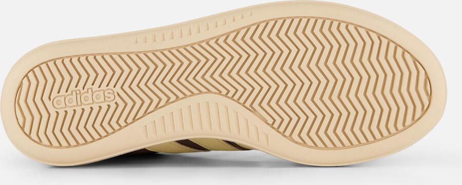 Adidas Sportswear Sneaker met vetersluiting model 'BARREDA DECODE' - Foto 6