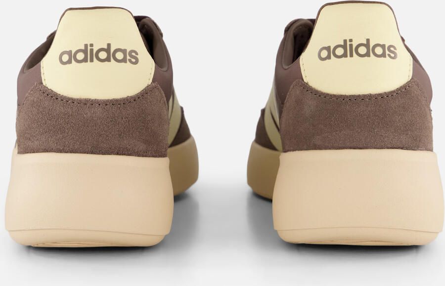 Adidas Sportswear Sneaker met vetersluiting model 'BARREDA DECODE' - Foto 3