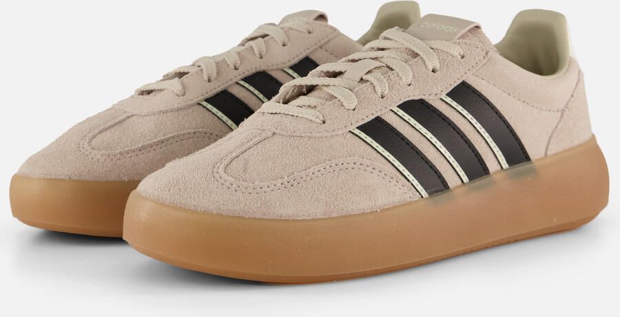 Adidas Sportswear BARREDA DECODE SCHOENEN Dames Beige