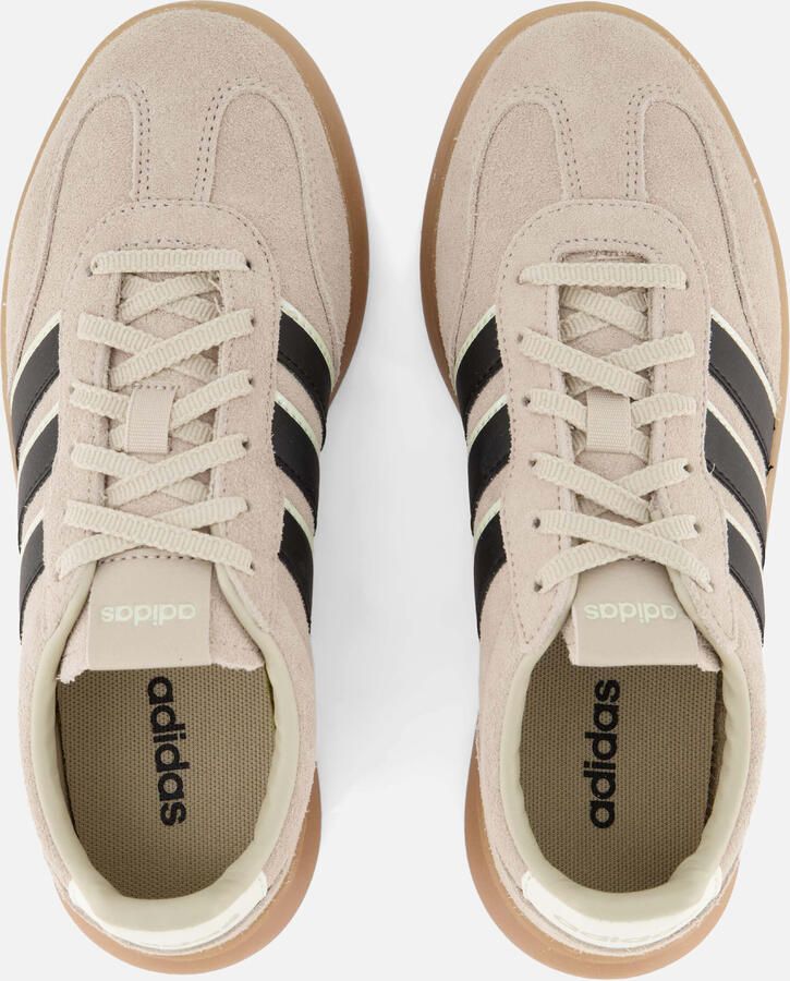 Adidas Sportswear BARREDA DECODE-SCHOENEN Dames Beige - Foto 2