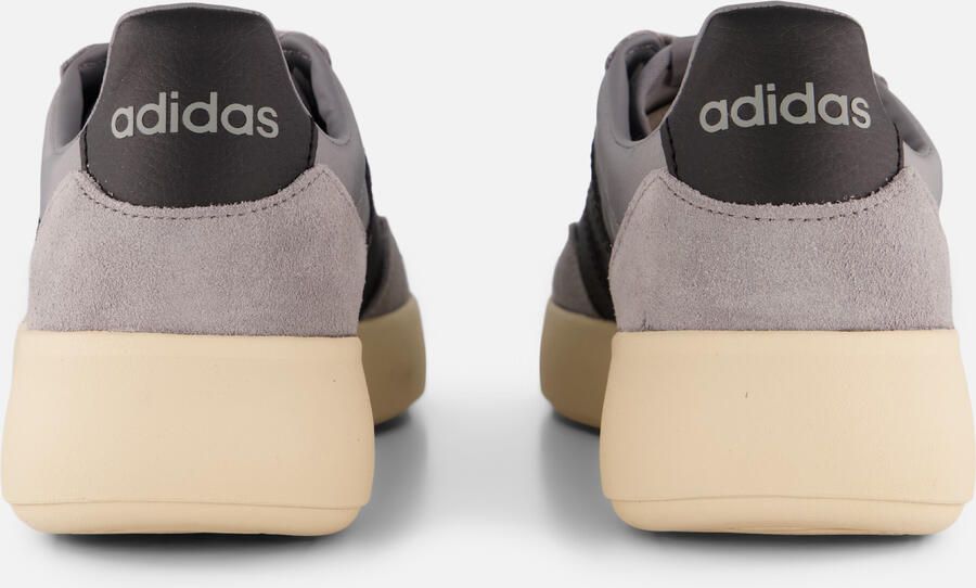 Adidas Sportswear Sneakers van een mix van leer en textiel model 'BARREDA DECODE' - Foto 6