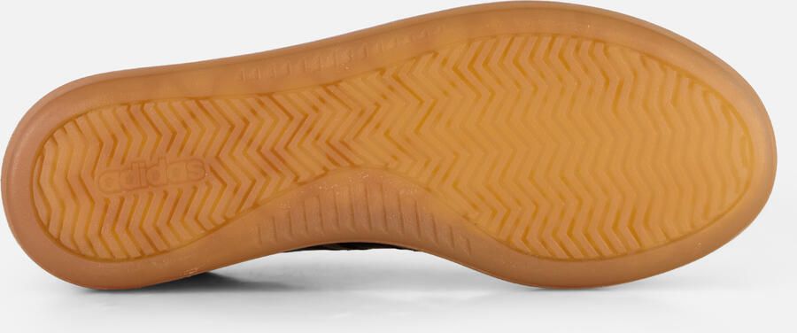 Adidas Sportswear Barreda Decode Schoenen Heren Groen - Foto 9
