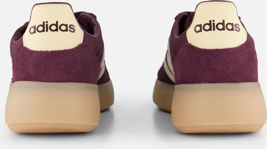 Adidas Sportswear Sneakers BARREDA DECODE Design in de voetsporen van de adidas Handball Spezial - Foto 8