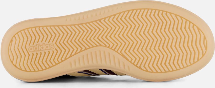 Adidas Sportswear Sneakers BARREDA DECODE Design in de voetsporen van de adidas Handball Spezial - Foto 10