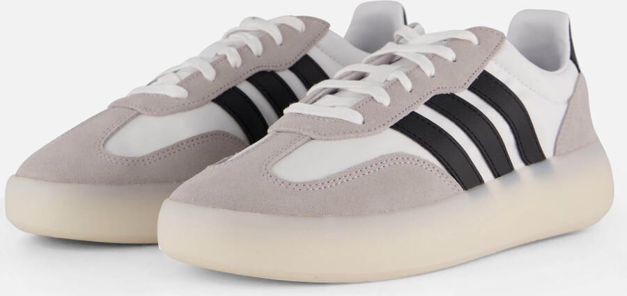 Adidas Sportswear Sneakers met vetersluiting model 'BARREDA DECODE' - Foto 4