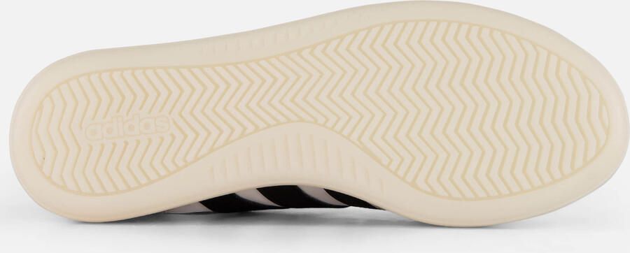 Adidas Sportswear Sneakers met vetersluiting model 'BARREDA DECODE' - Foto 6