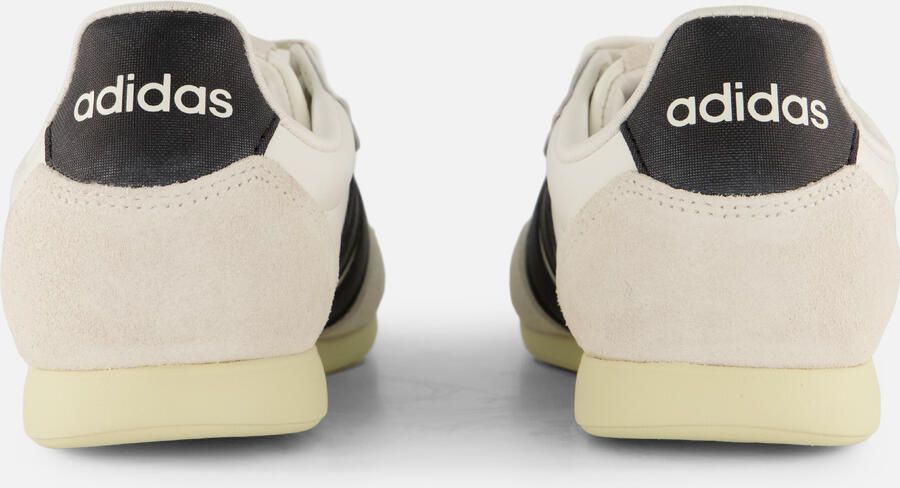 Adidas Barreda Lo Sneakers wit Synthetisch Dames - Foto 4