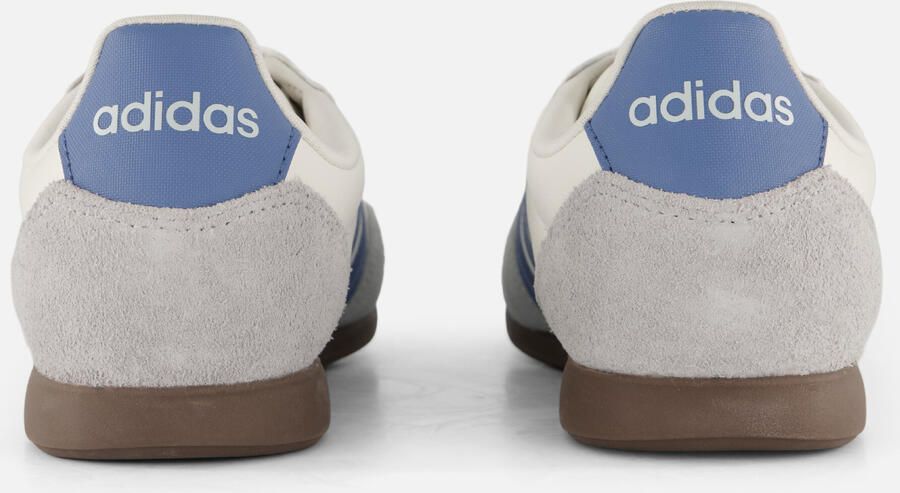 Adidas Barreda LO Sneakers wit Synthetisch Dames - Foto 3