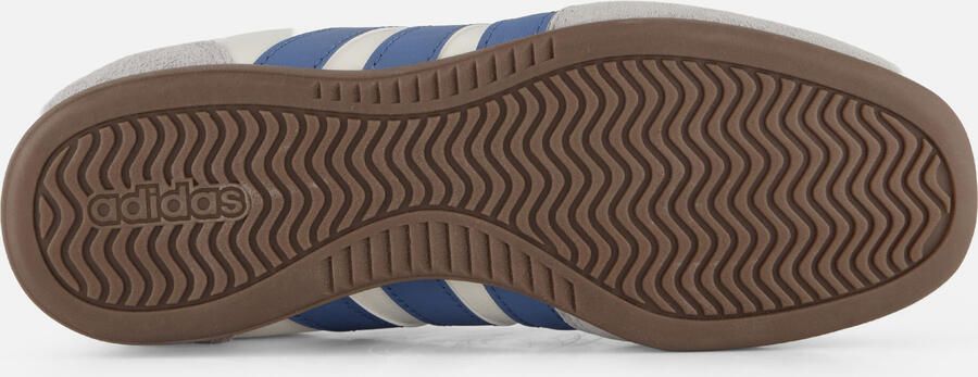 Adidas Barreda LO Sneakers wit Synthetisch Dames - Foto 4