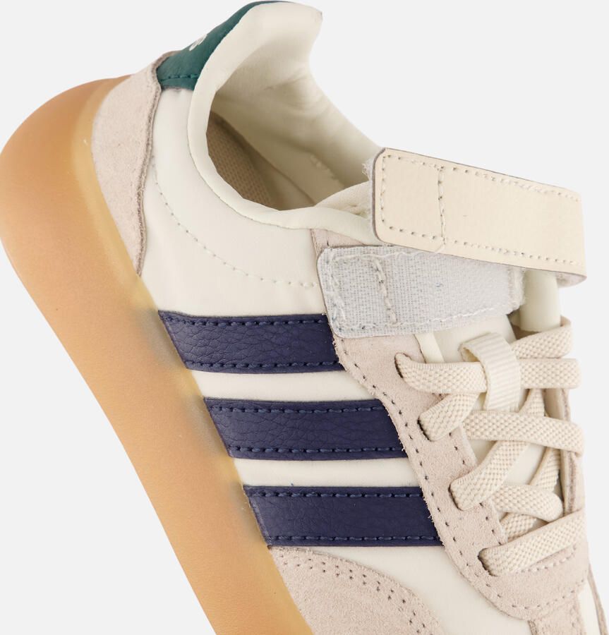 Adidas Sportswear Barreda Decode Schoenen Kids Kinderen Wit - Foto 3