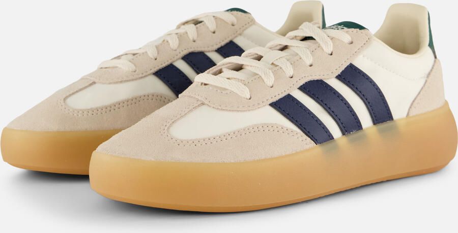Adidas Lage Sneakers BARREDA DECODE J