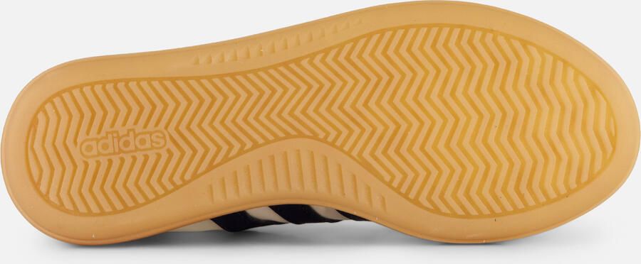 Adidas Lage Sneakers BARREDA DECODE J - Foto 5