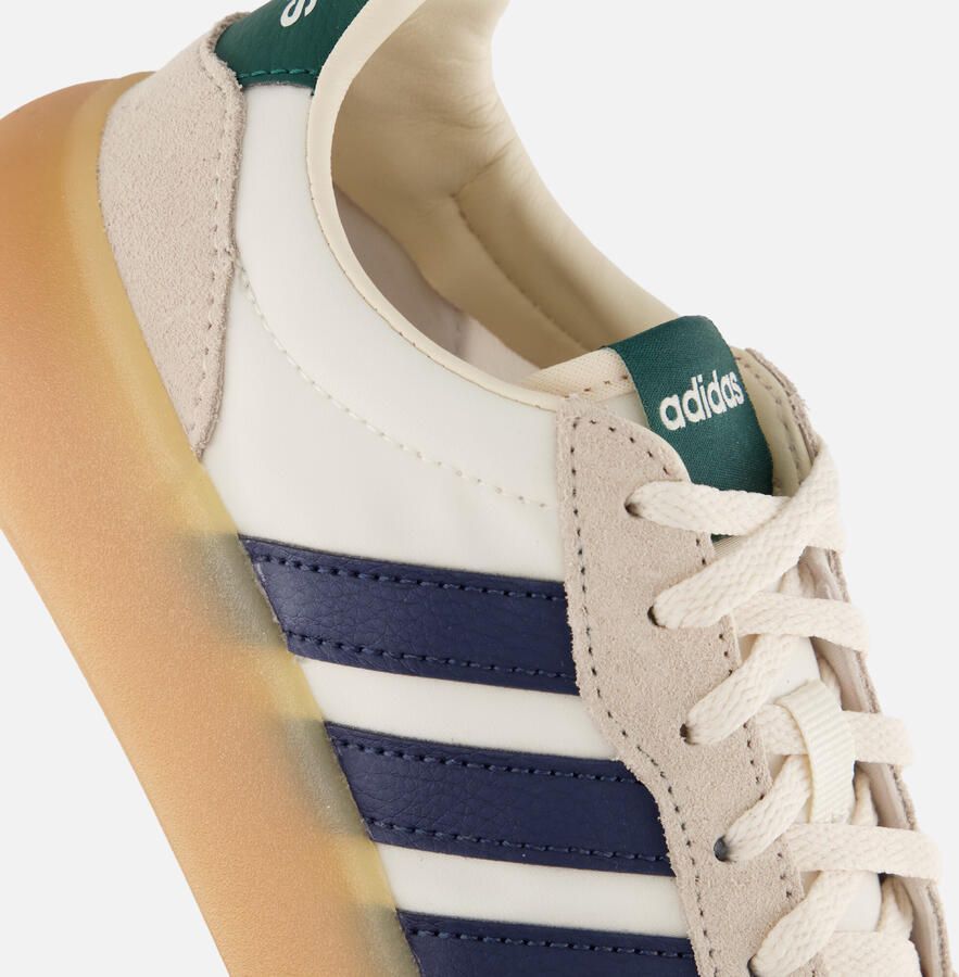Adidas Lage Sneakers BARREDA DECODE J - Foto 2