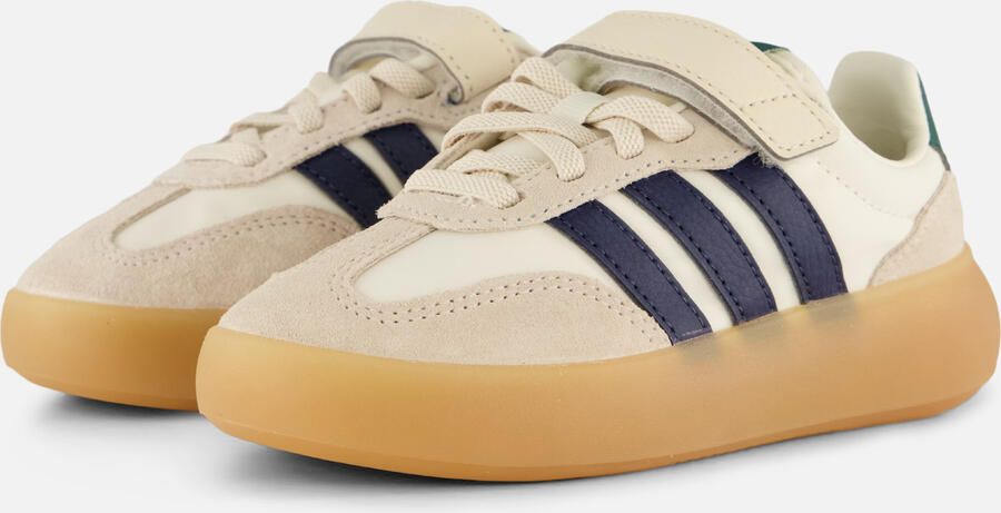 Adidas Sportswear Barreda Decode Schoenen Kids Kinderen Wit