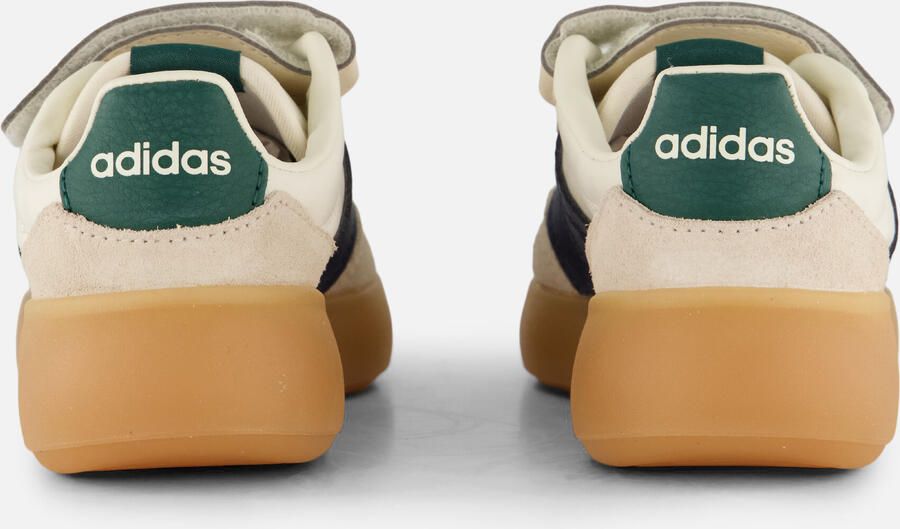 Adidas Sportswear Barreda Decode Schoenen Kids Kinderen Wit - Foto 3