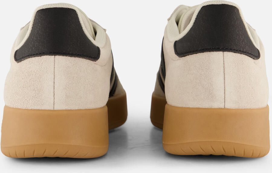 Adidas Barreda Sneakers beige Synthetisch - Foto 4