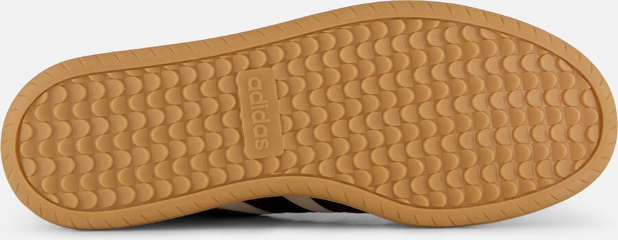 Adidas Barreda Sneakers beige Synthetisch - Foto 5