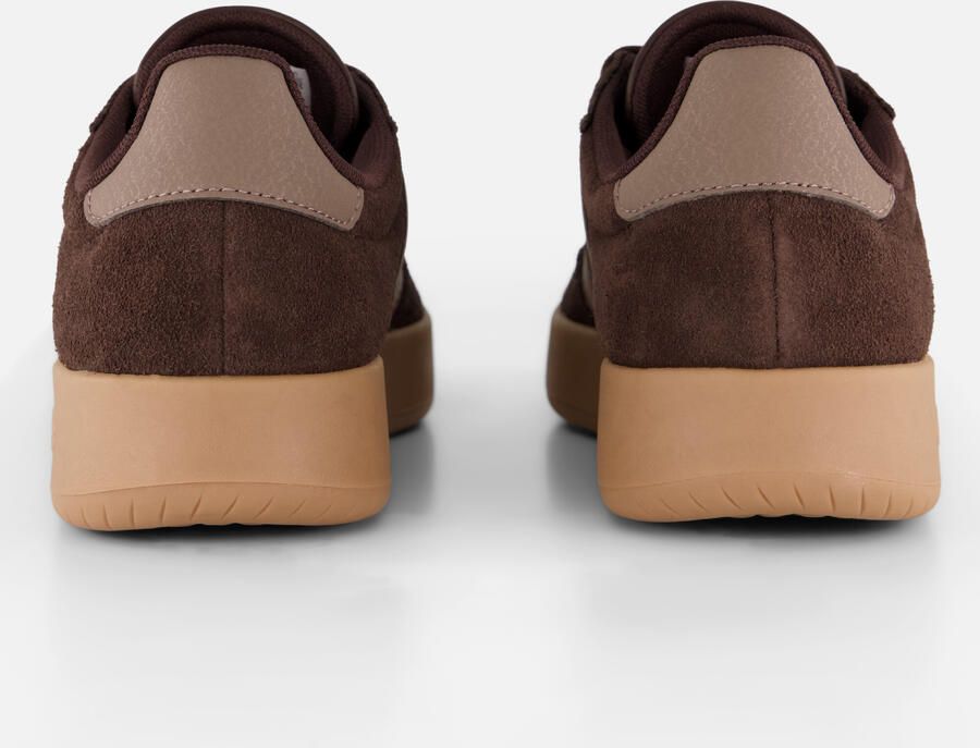 Adidas Sportswear Barreda Schoenen Unisex Bruin - Foto 2