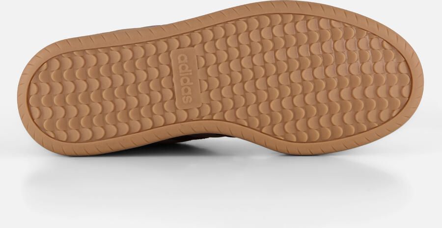 Adidas Sportswear Barreda Schoenen Unisex Bruin - Foto 5